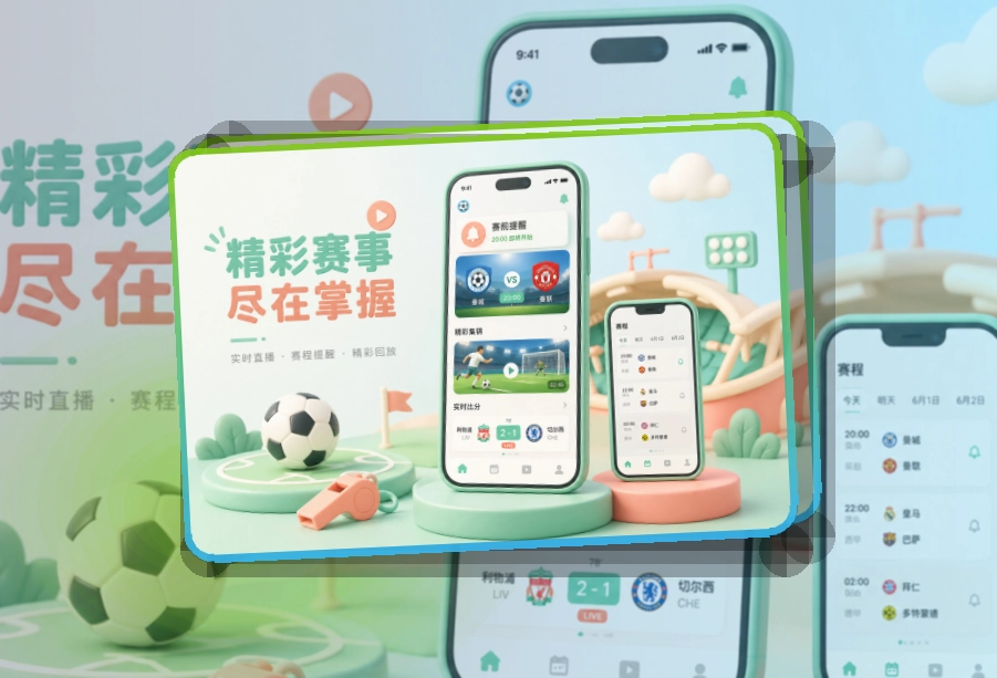 问鼎pgAPP赛事入口页面