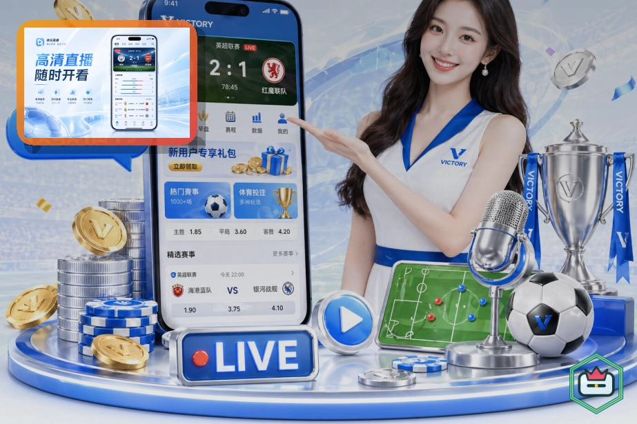 2026美加墨世界杯赛程与球队资料主图