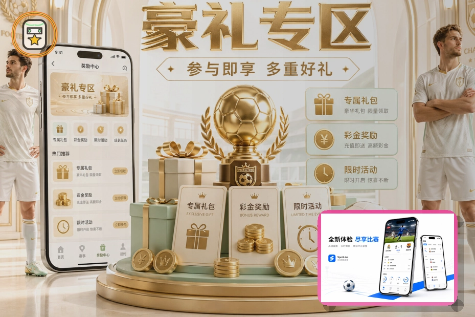 问鼎pg在线入口访问示意