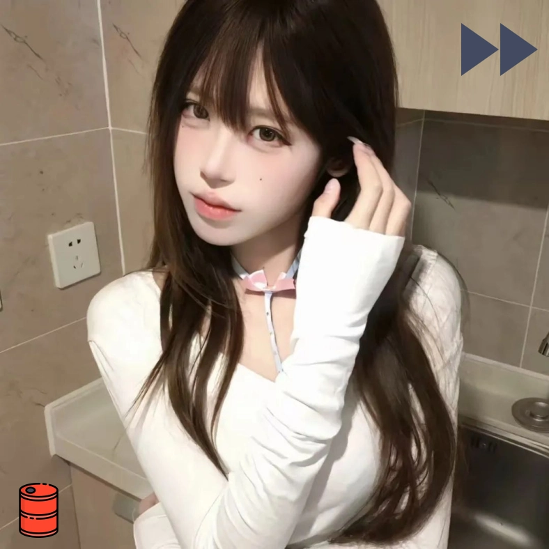 北纬用户