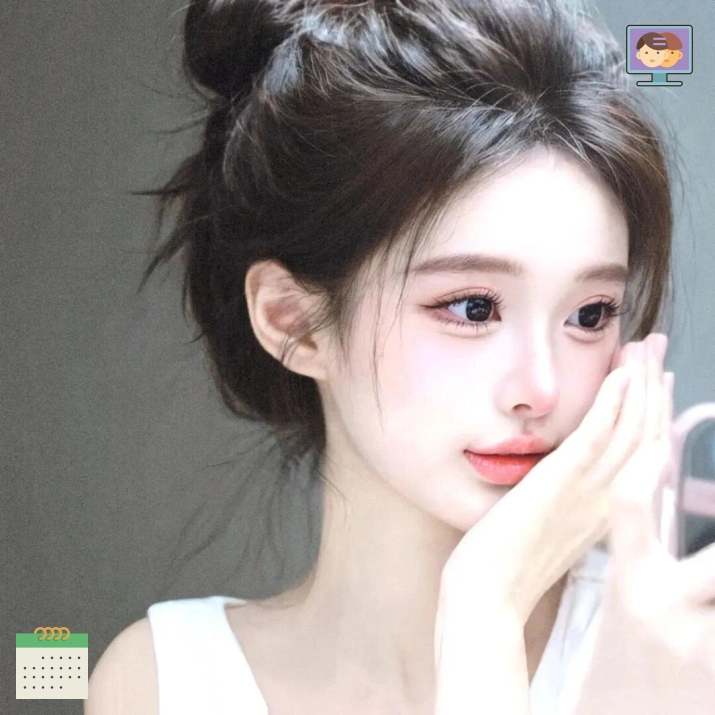 阿木